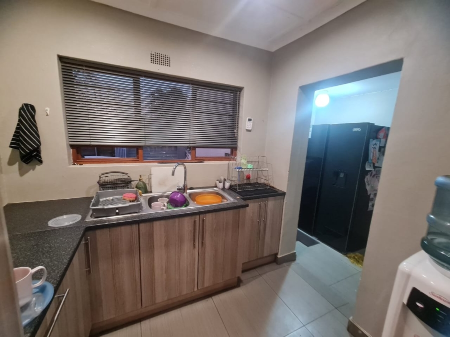 4 Bedroom Property for Sale in Waverley Free State
